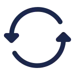 Refresh SVG Icon